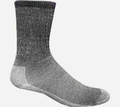 Mens Hiking Socks