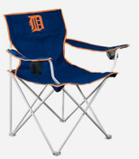 Detroit Tigers Tailgating Gear