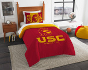 USC Trojans Bed & Bath