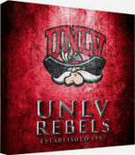 UNLV Rebels Home & Office