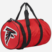 NFL Duffle Bags