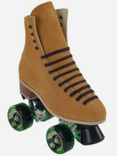 Outdoor Roller Skates