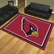 Arizona Cardinals Home & Office Decor