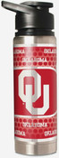 Oklahoma Sooners Kitchen & Bar Accessories