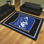 Duke Blue Devils Home & Office