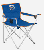 New York Mets Tailgating Gear