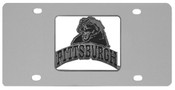 Pittsburgh Panthers Car Accessories
