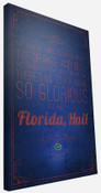 Florida Gators Photos & Wall Art