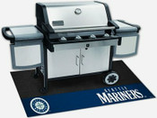 Seattle Mariners Lawn & Garden