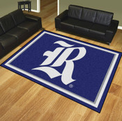 Rice Owls Home & Office