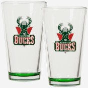 Milwaukee Bucks Kitchen & Bar