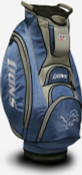 Detroit Lions Golf Accessories
