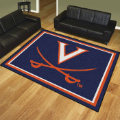 Virginia Cavaliers Home & Office Decor