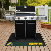 Green Bay Packers Garden & Outdoor Decor