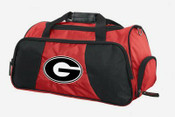 Georgia Bulldogs Bags, Bookbags and Backpacks