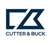 Cutter & Buck Custom Apparel