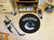 Vancouver Canucks Home And Office