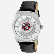 Toronto Raptors Watches & Jewelry