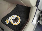 NFL Car Floor Mats