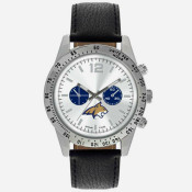 Montana State Bobcats Watches & Jewelry