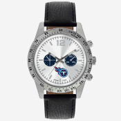 Tennessee Titans Watches & Jewelry