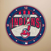 Cleveland Guardians Home & Office