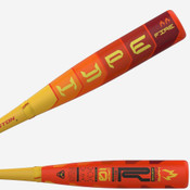 Easton Baseball Bats / Softball Bats