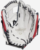 Easton Baseball Gloves