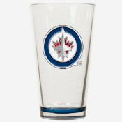 Winnipeg Jets Kitchen And Bar