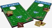 Air Force Falcons Tailgating Gear