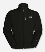 Mens Fleece Jackets