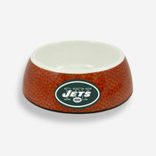 New York Jets Pet Supplies