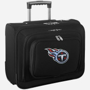 NFL Laptop Bags