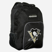 Pittsburgh Penguins Bags And Backpacks
