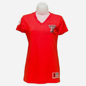 Texas Tech Red Raiders Apparel