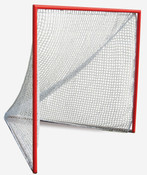 Lacrosse Goals