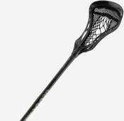 Lacrosse Sale