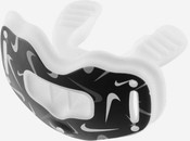 Football Mouthguards