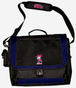 Mississippi Rebels Bags, Bookbags and Backpacks