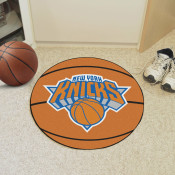 New York Knicks Home & Office
