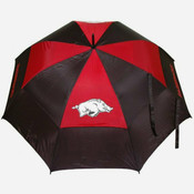 College Golf Umbrellas