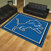 Detroit Lions Home & Office Decor