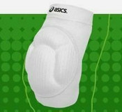 Volleyball Knee Pads