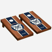 Butler Bulldogs Tailgating Gear