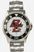 Boston College Eagles Watches & Jewelry