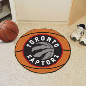 Toronto Raptors Home & Office