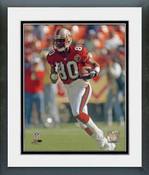 San Francisco 49ers Photos & Wall Art