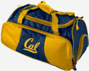 California Golden Bears Bags, Bookbags and Backpac