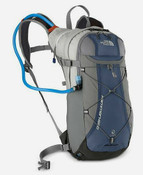 Shop by Category - Backpacks