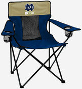 Notre Dame Fighting Irish Tailgating & Stadium Gea